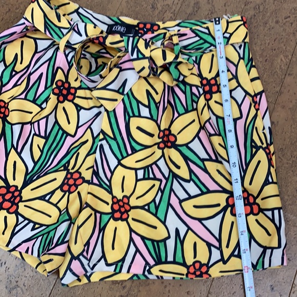 Icône shorts - Picture 6 of 16